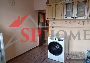 image_11