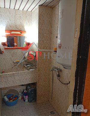 image_12