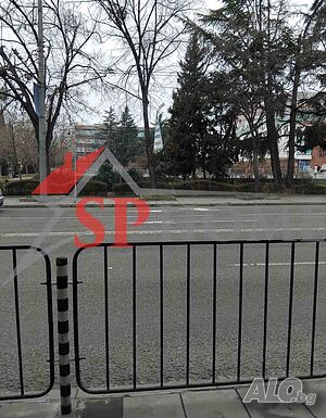 Агенция, Ес Пи Хоум, отдава помещение под наем