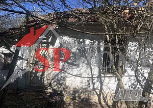 Продава се къща в село Дюлево на добра цена