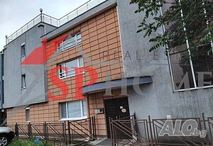Прекрасен тристаен апартамент на първа линия в кв. Сарафово