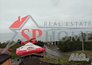 image_13