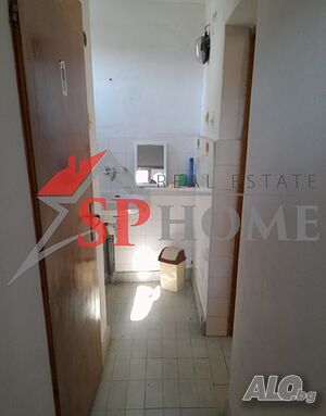 image_9