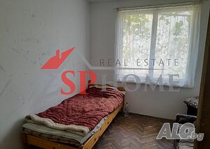 image_10