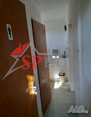 image_11