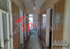 image_12
