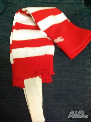 image_2