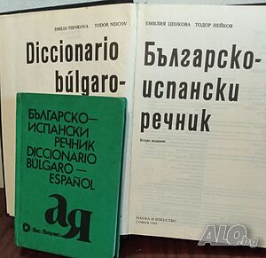 image_6