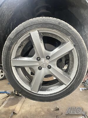 image_4