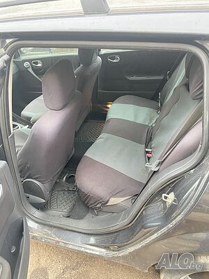 image_9