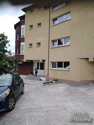 Продава Апартамент Варна Виница