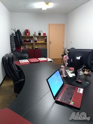 image_3