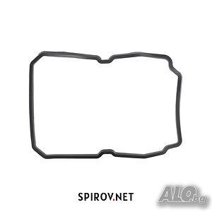 Гарнитура автоматична скоростна кутия Mercedes 722.6 5G-Tronic
