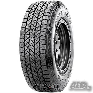 Maxxis 205/70 R 15 96T AT781