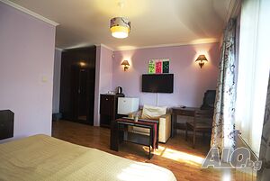 image_3