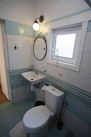 image_27