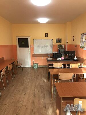 Частни уроци