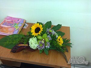 image_5