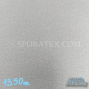 Плат за автомобилни тавани-Плюш