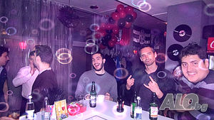 image_4