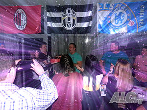 image_7