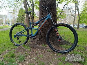 image_8