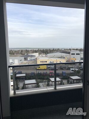 image_9