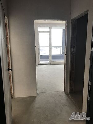 image_14