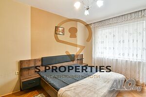 image_4