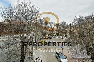 image_14