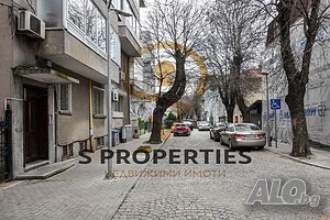 image_15