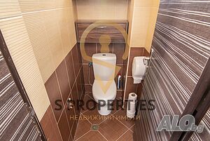 image_8