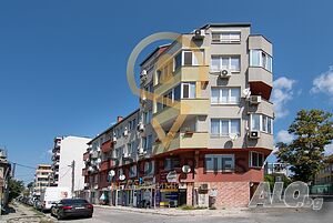image_11