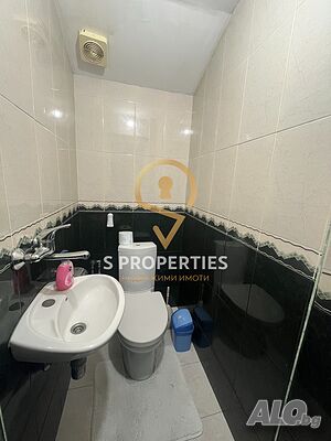 image_9