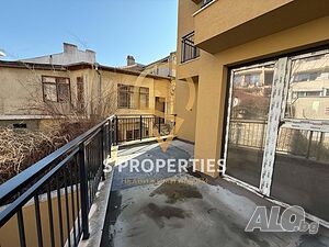 image_10