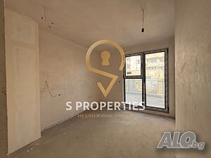 image_5