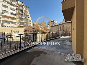 image_11
