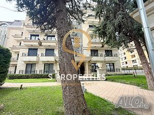 image_12