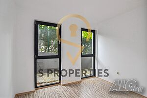 image_5