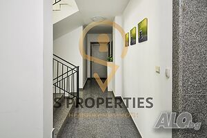 image_9