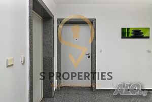 image_10