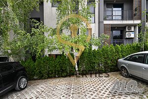 image_13