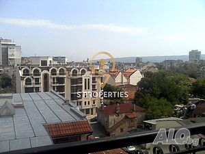 image_12