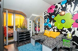 image_5