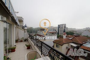 image_11
