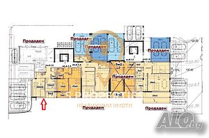 image_8