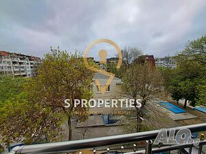 image_12
