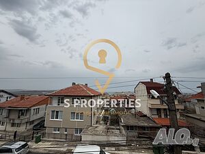 image_4