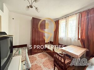 image_7