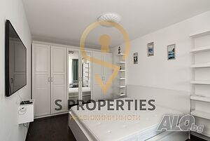 image_5